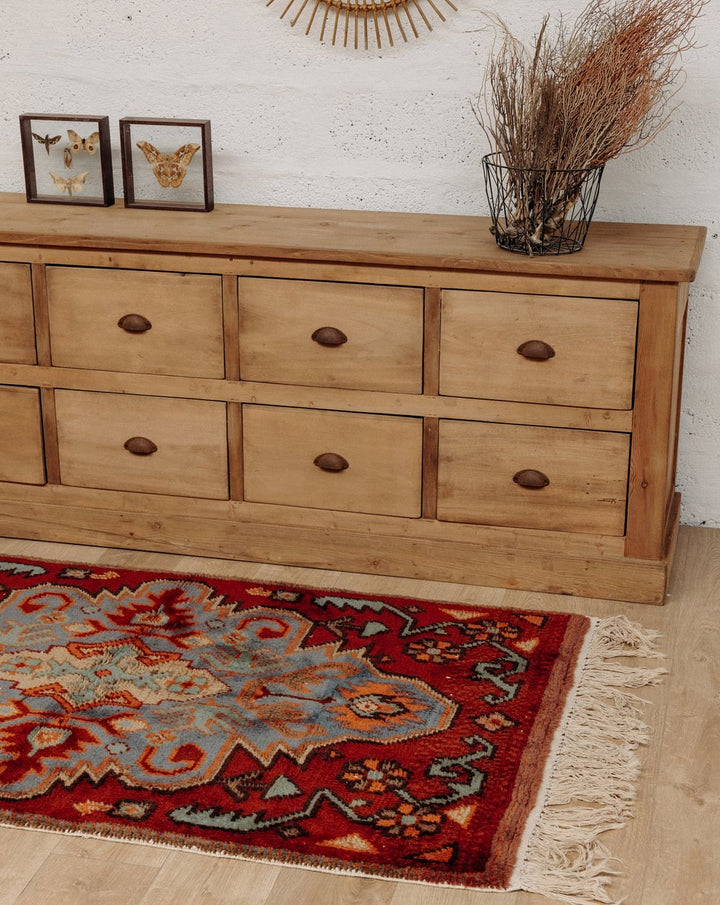 olivier-tapis-laine-9-1