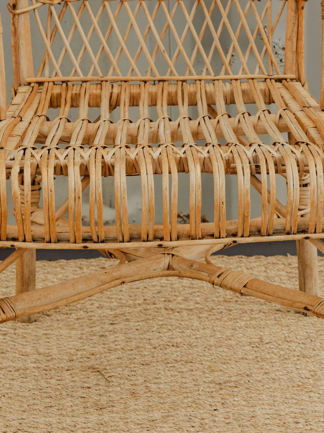 ernest-fauteuil-rotin-624-6