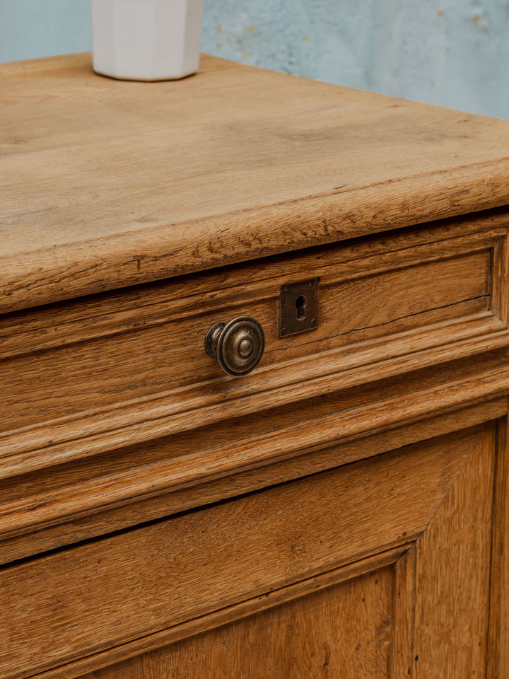 gilbert-buffet-bois-1528-8