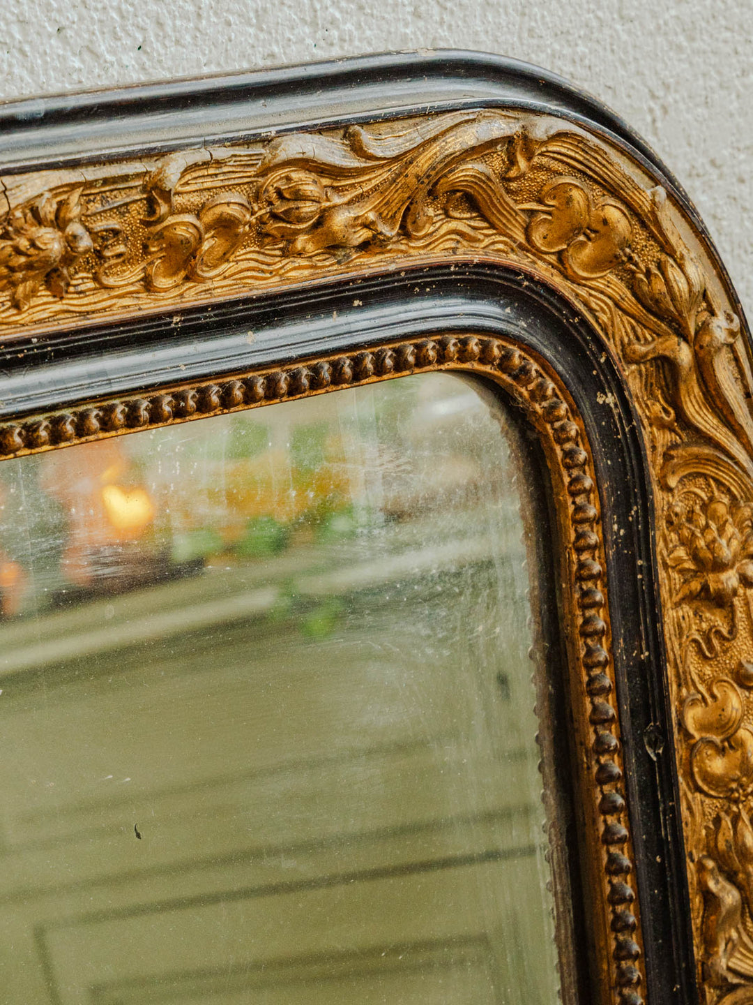 georges-miroir-bois-879-6