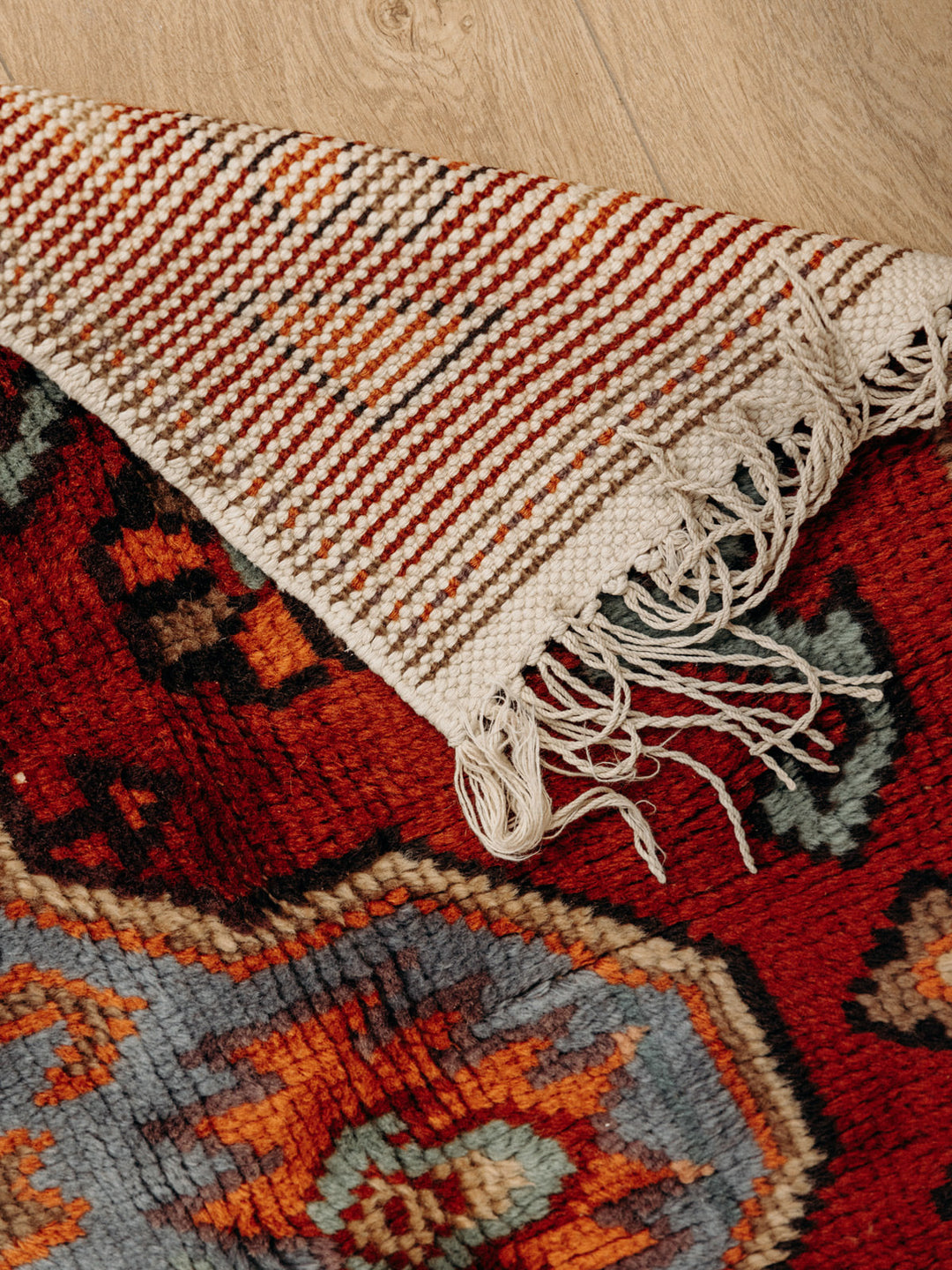 olivier-tapis-laine-9-8