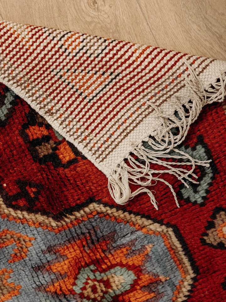 olivier-tapis-laine-9-8