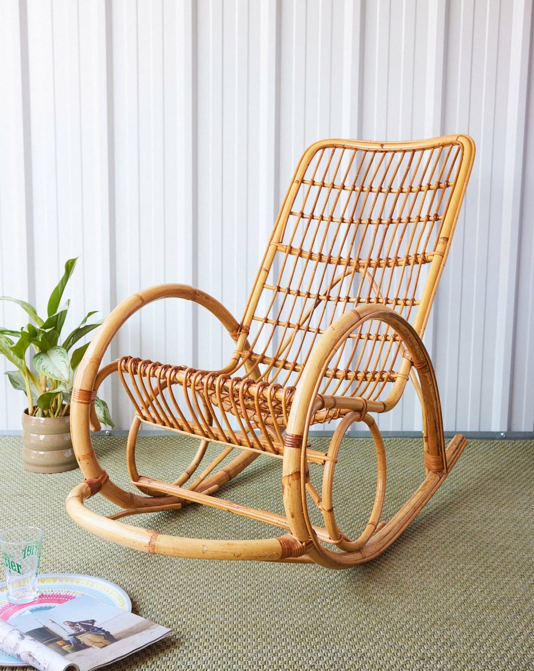 alibert-rocking-chair-rotin-75-1