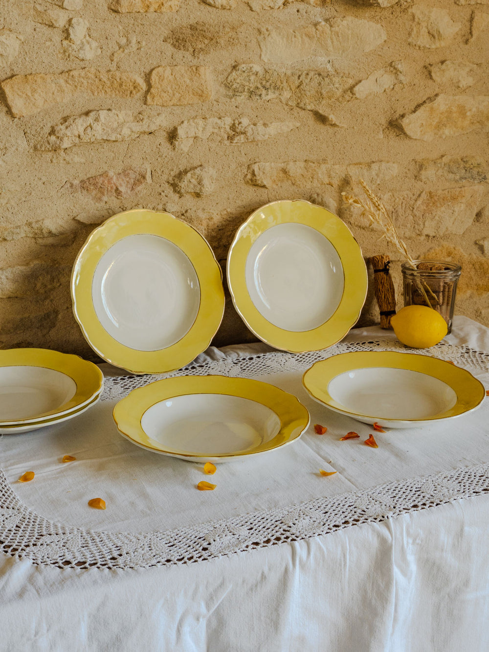 antoinette-assiette-vintage-faïence-272-2