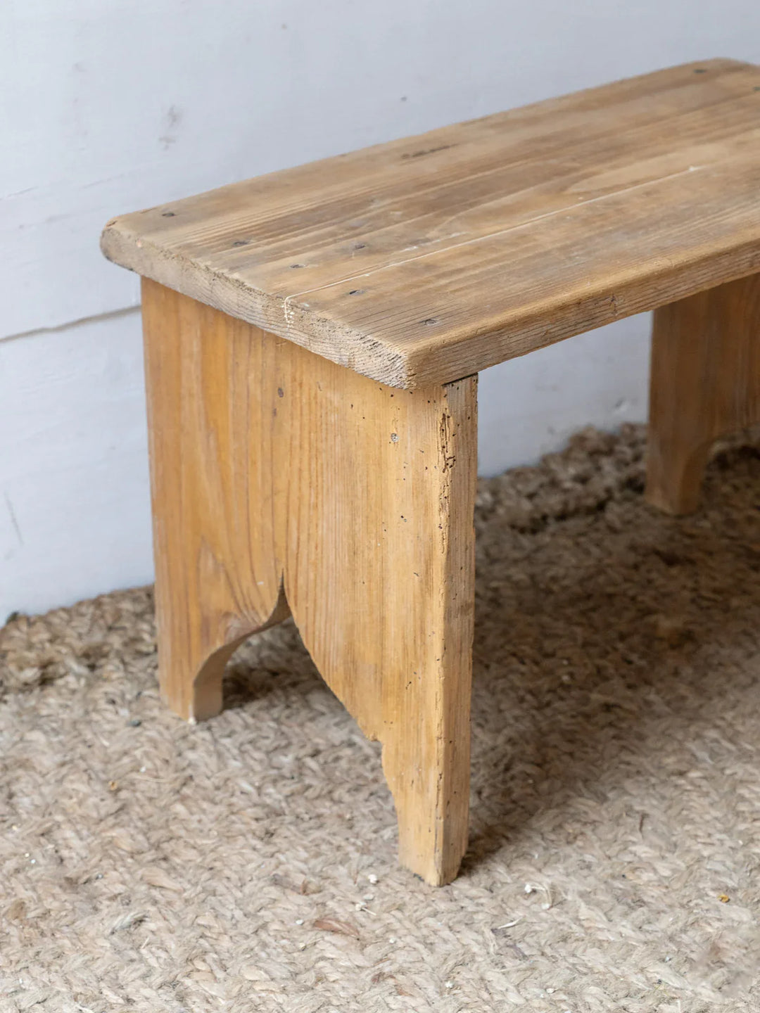 antoine-banc-bois-346-5