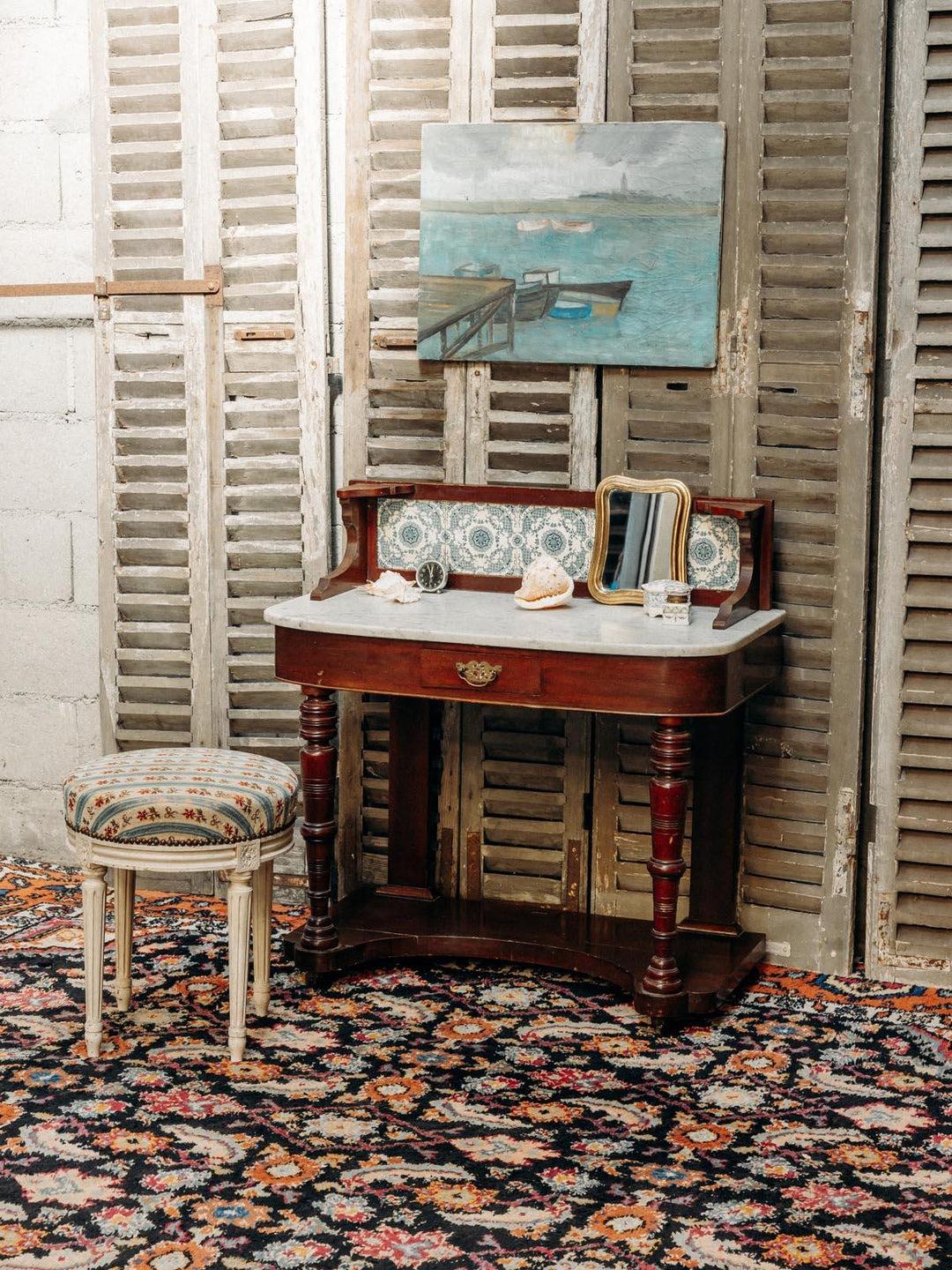 louise-coiffeuse-acajou-179-3