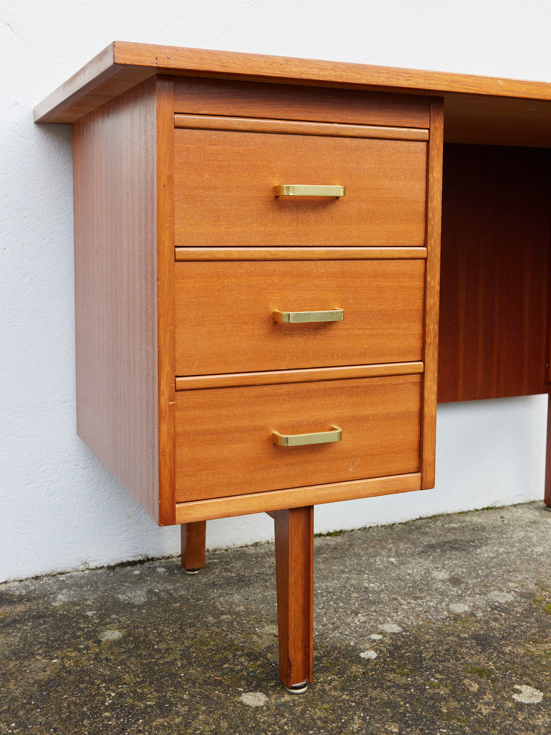 yvan-bureau-palissandre-vintage-bois-212-7