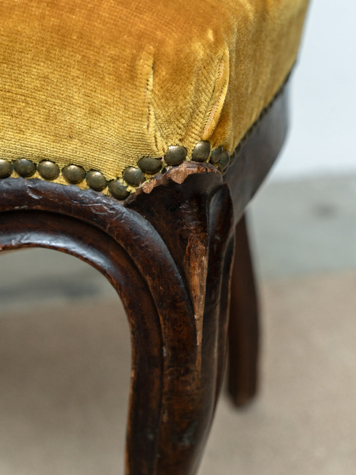 claude-chaise-bois-1306-7