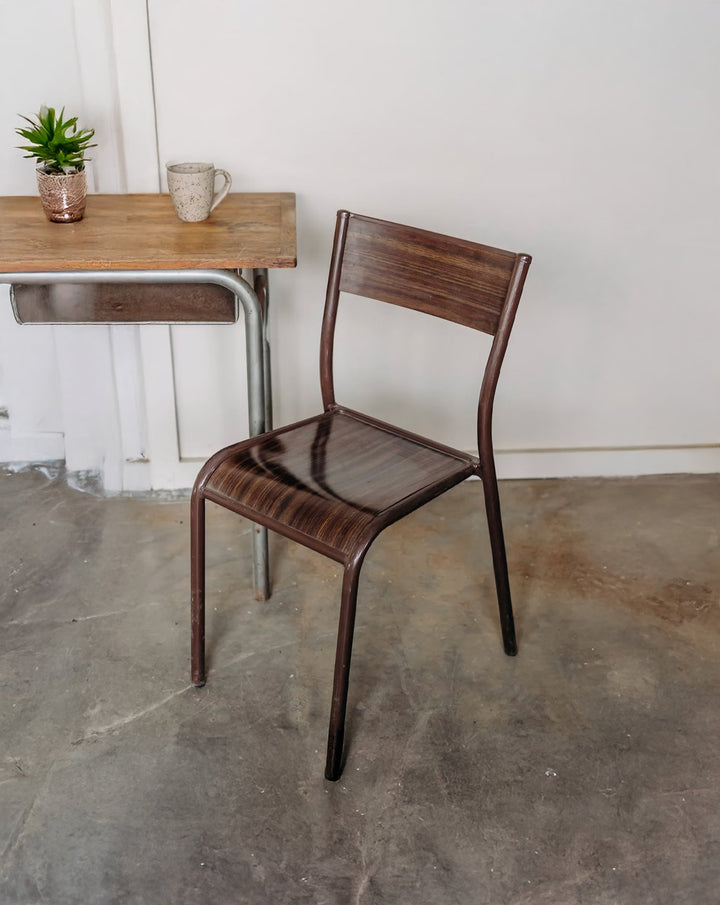 alma-chaise-metal-648-1