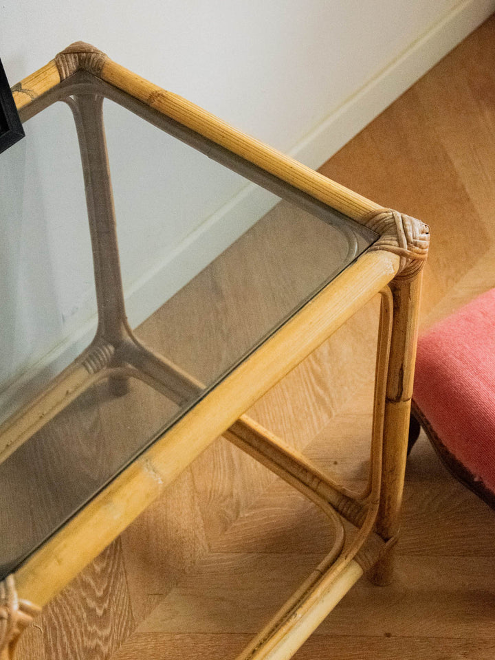 hanna-table-appoint-rotin-802-6