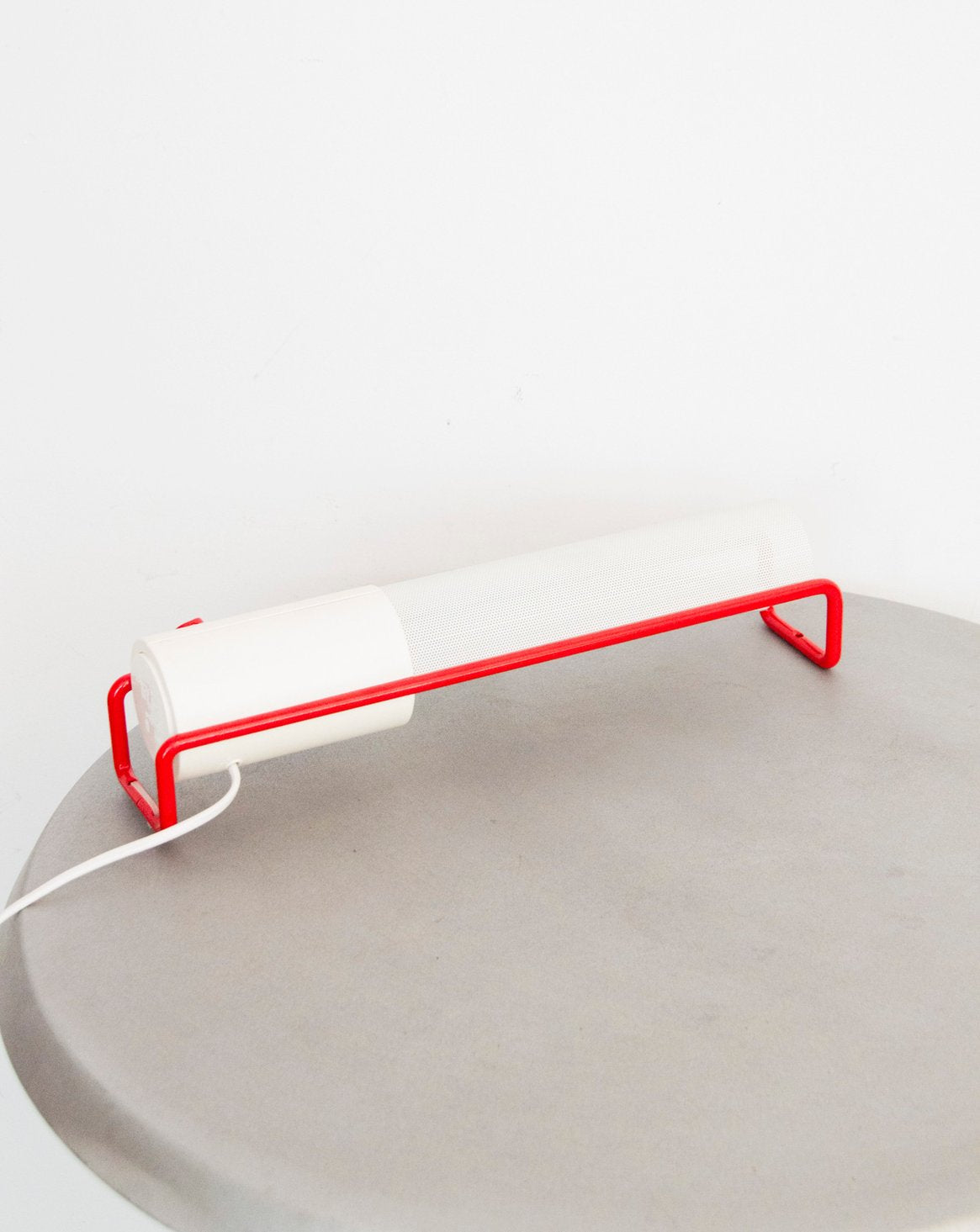 Nos luminaires vintage