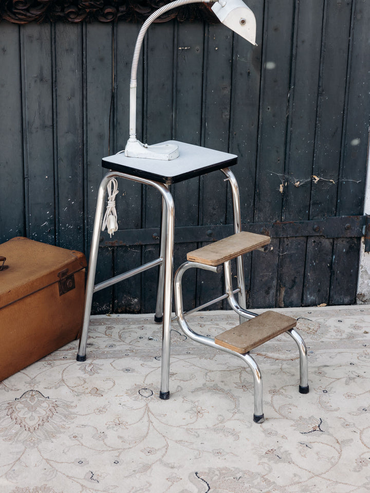 axel-tabouret-formica-703-3