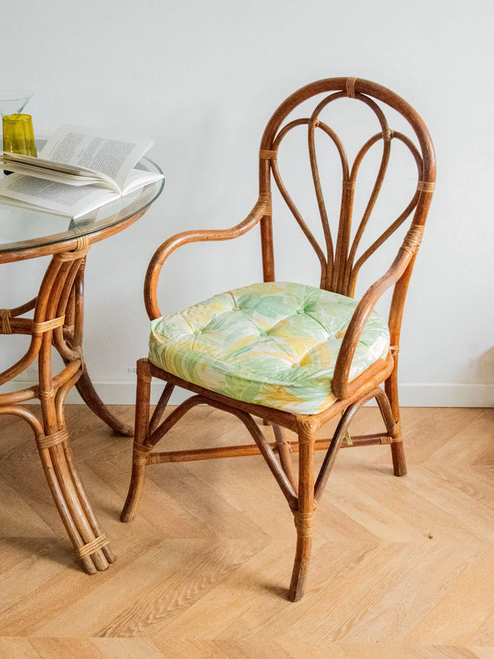 ernest-fauteuil-rotin-733-2