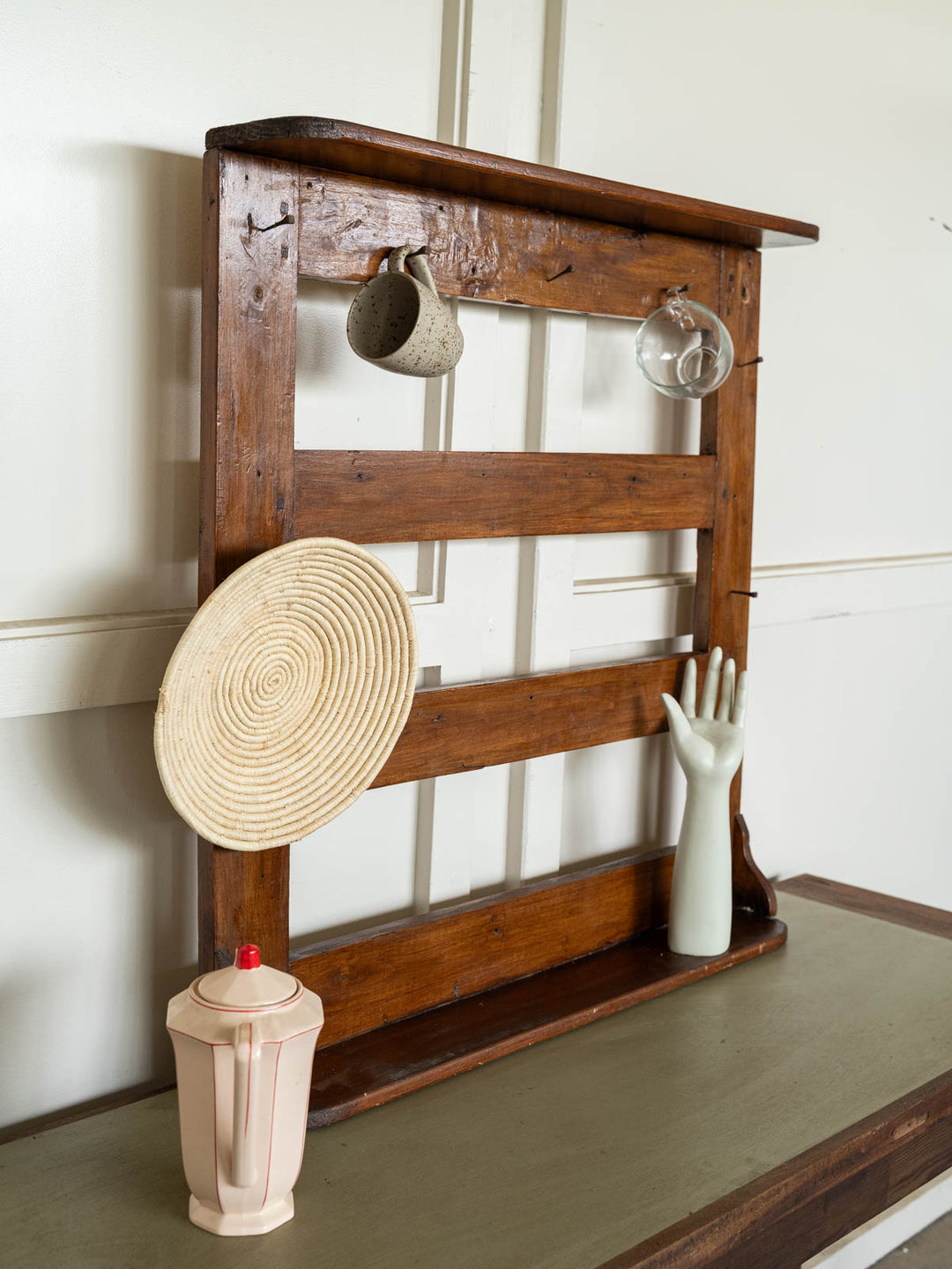 gaelle-etagere-bois-1572-5