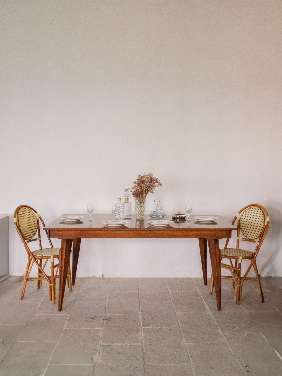 karla-table-à-manger-bois-1020-2