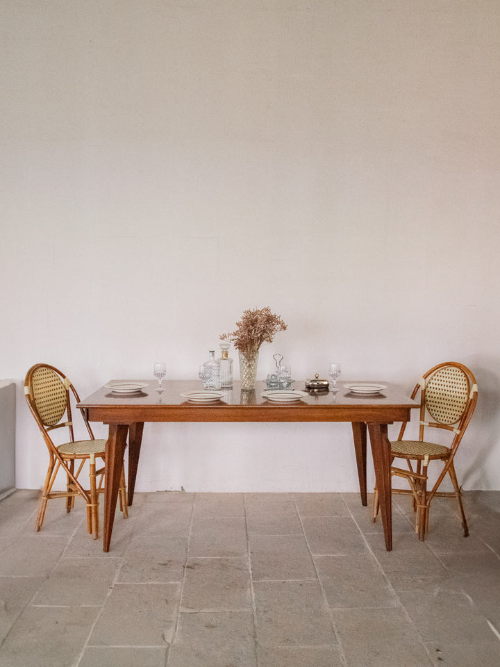 karla-table-à-manger-bois-1020-2