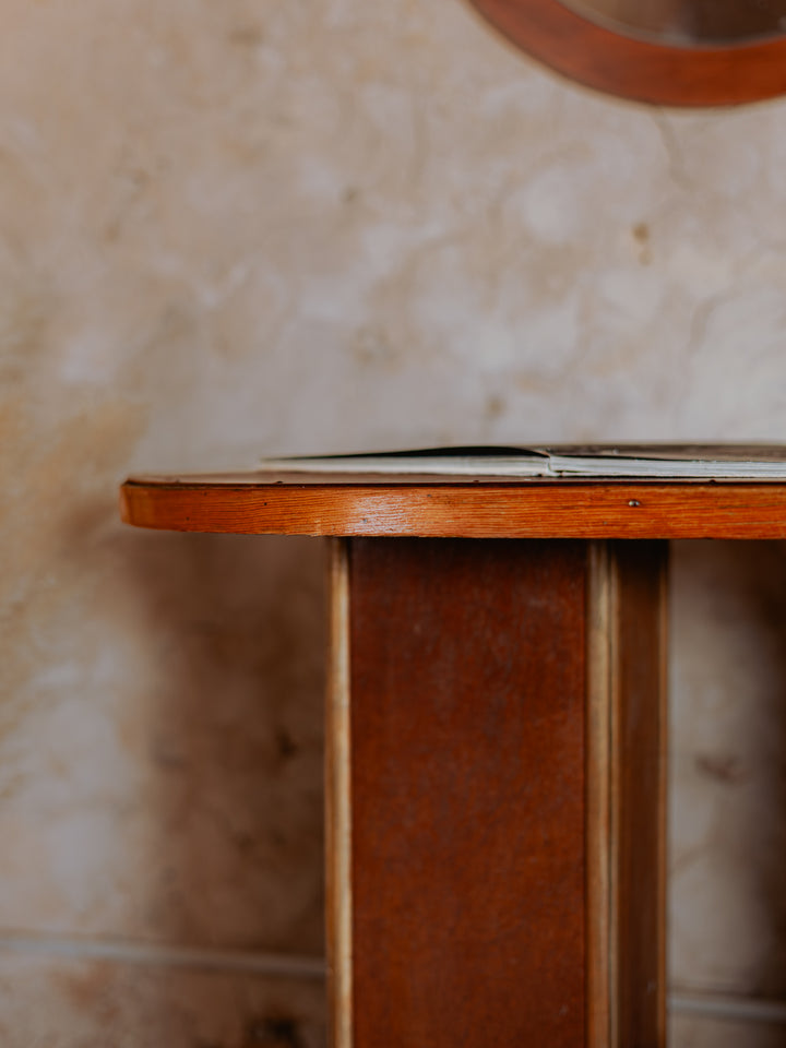 edouard-bureau-bois-646-7