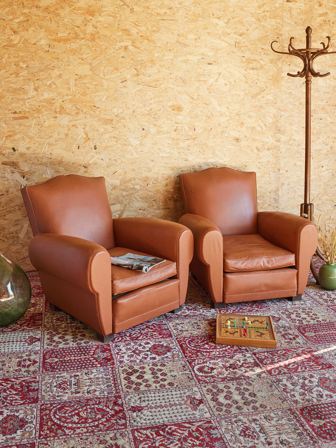 ernest-fauteuil-cuir-963-2