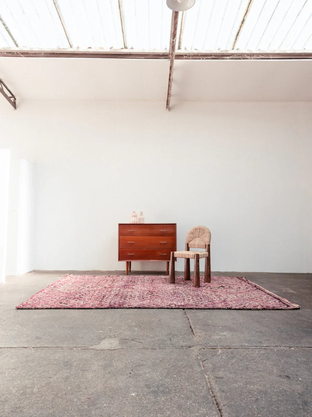 olivier-tapis-laine-36-6