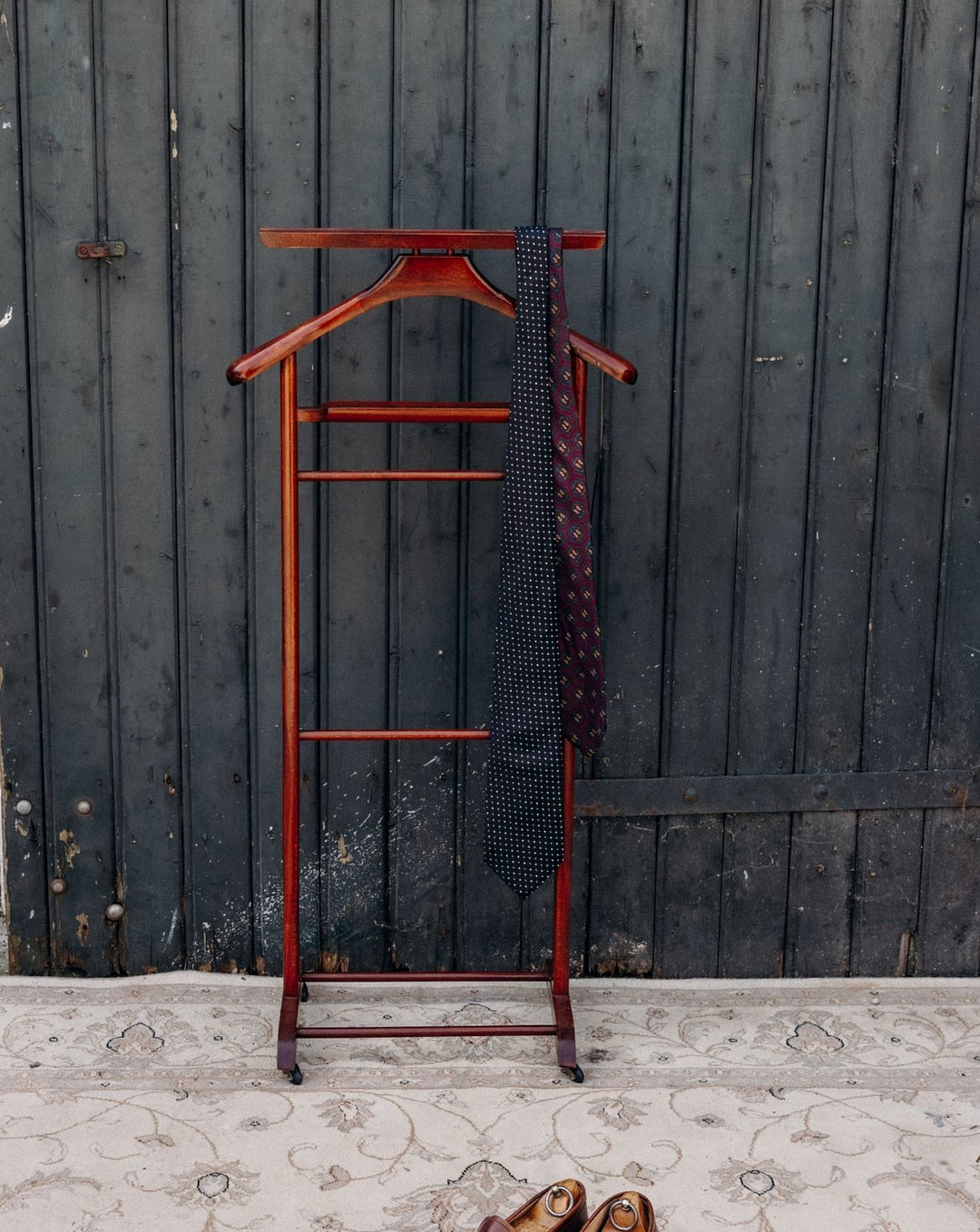 max-porte-manteau-bois-360-1