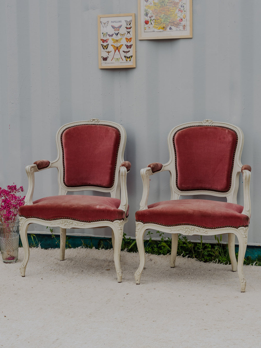 ernest-fauteuil-bois-987-2