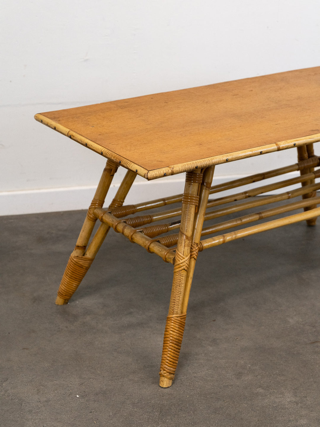 leonie-table-basse-bambou-1037-7