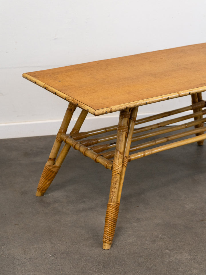 leonie-table-basse-bambou-1037-7