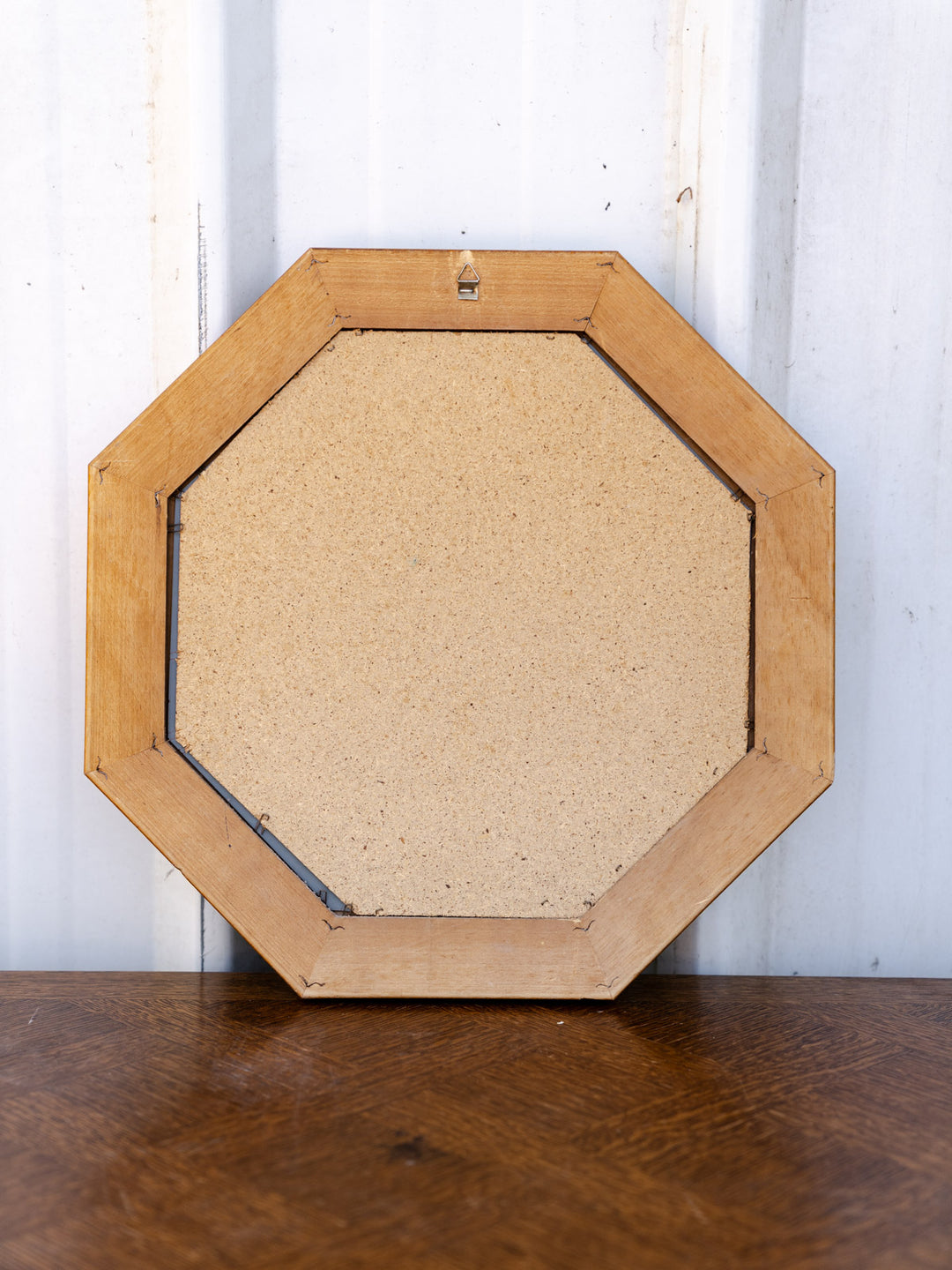georges-miroir-bois-1359-8
