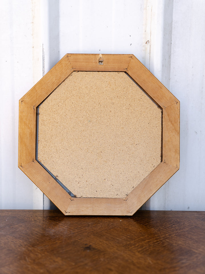georges-miroir-bois-1359-8