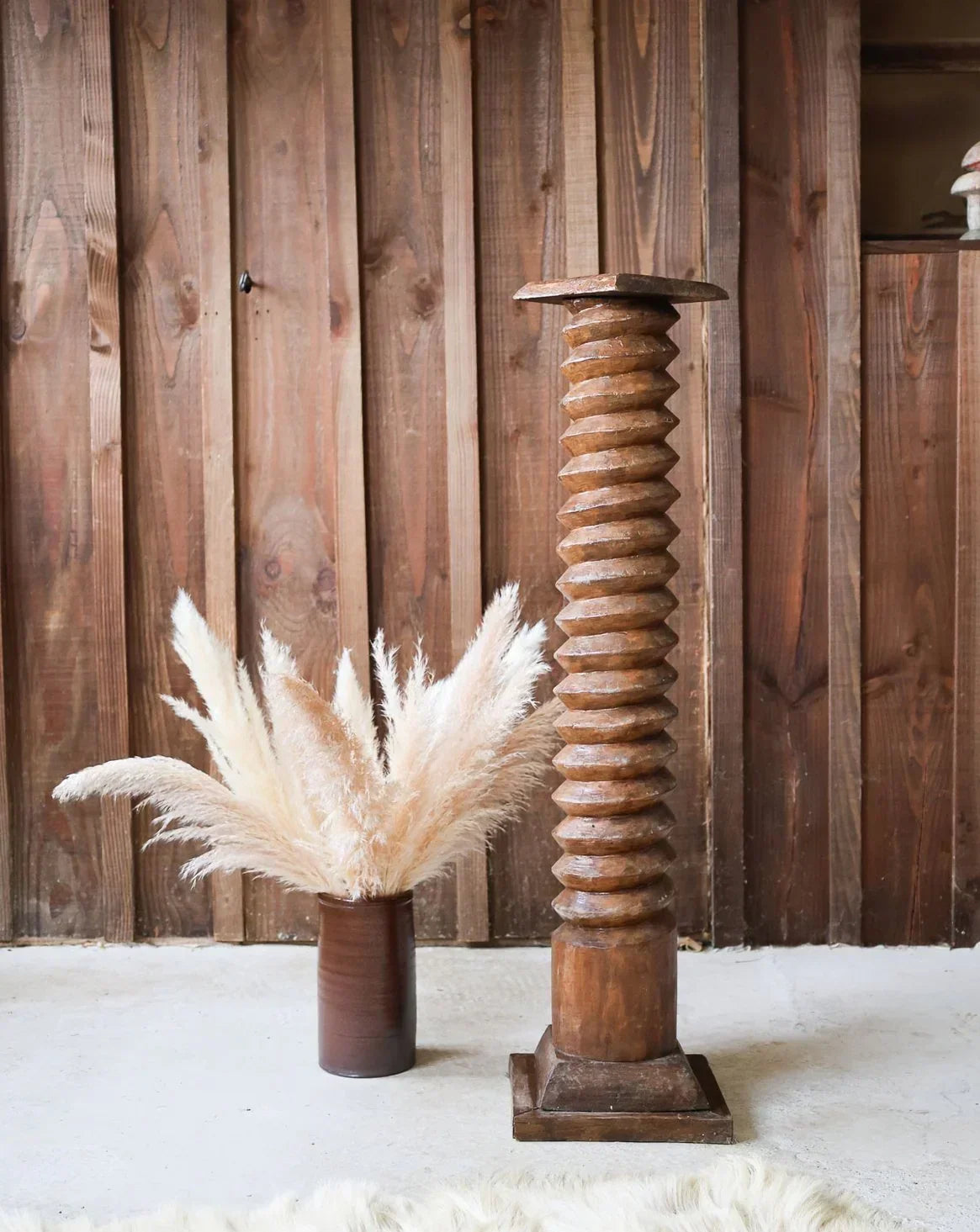 francine-table-appoint-bois-729-1