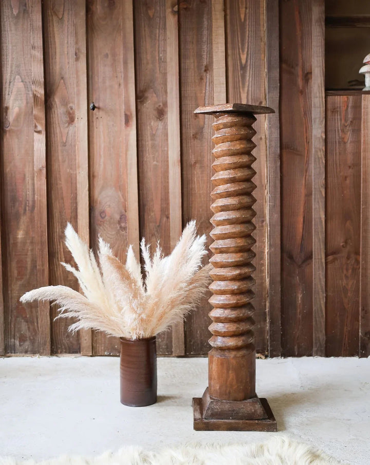 francine-table-appoint-bois-729-1