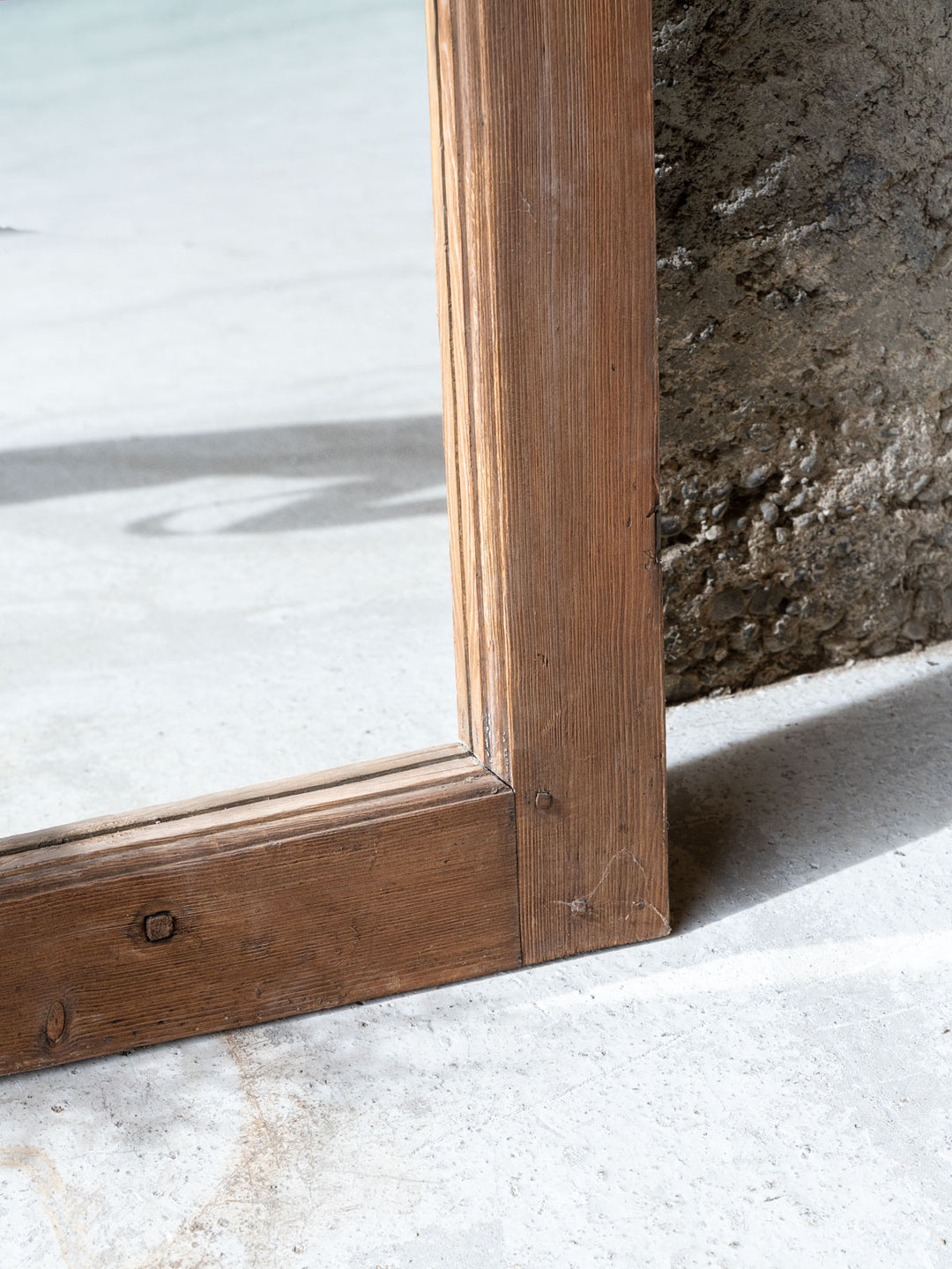 georges-miroir-sapin-1459-3