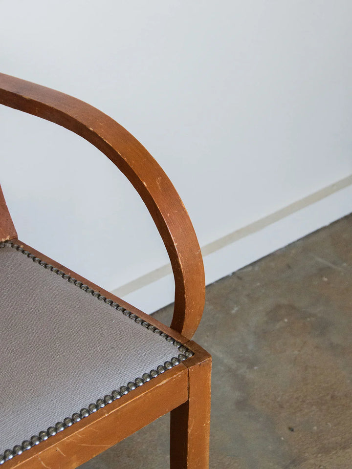 ernest-fauteuil-bois-122-7