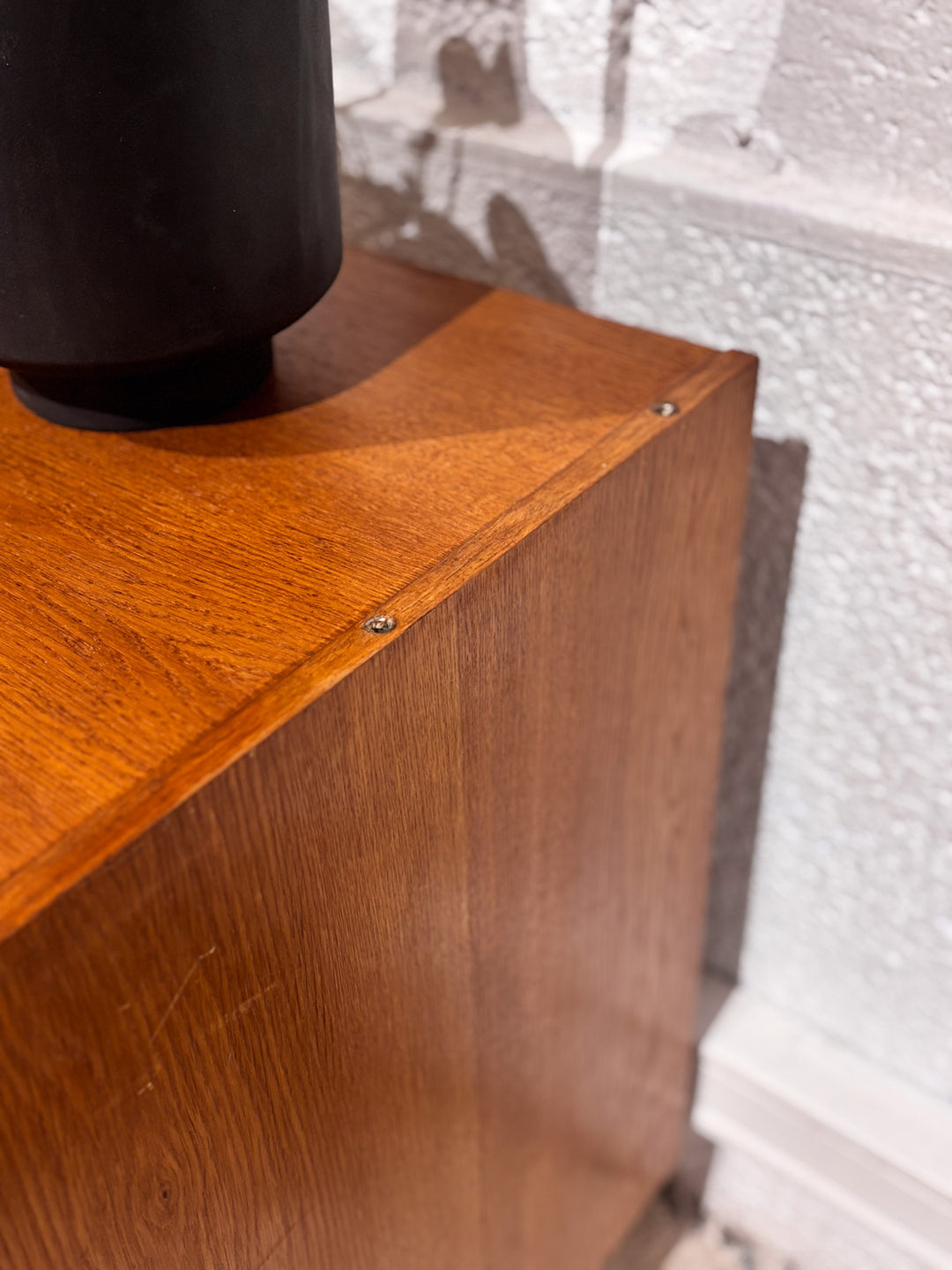 31commode8tiroirs-6.jpg