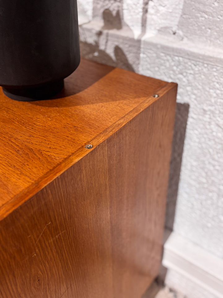 31commode8tiroirs-6.jpg