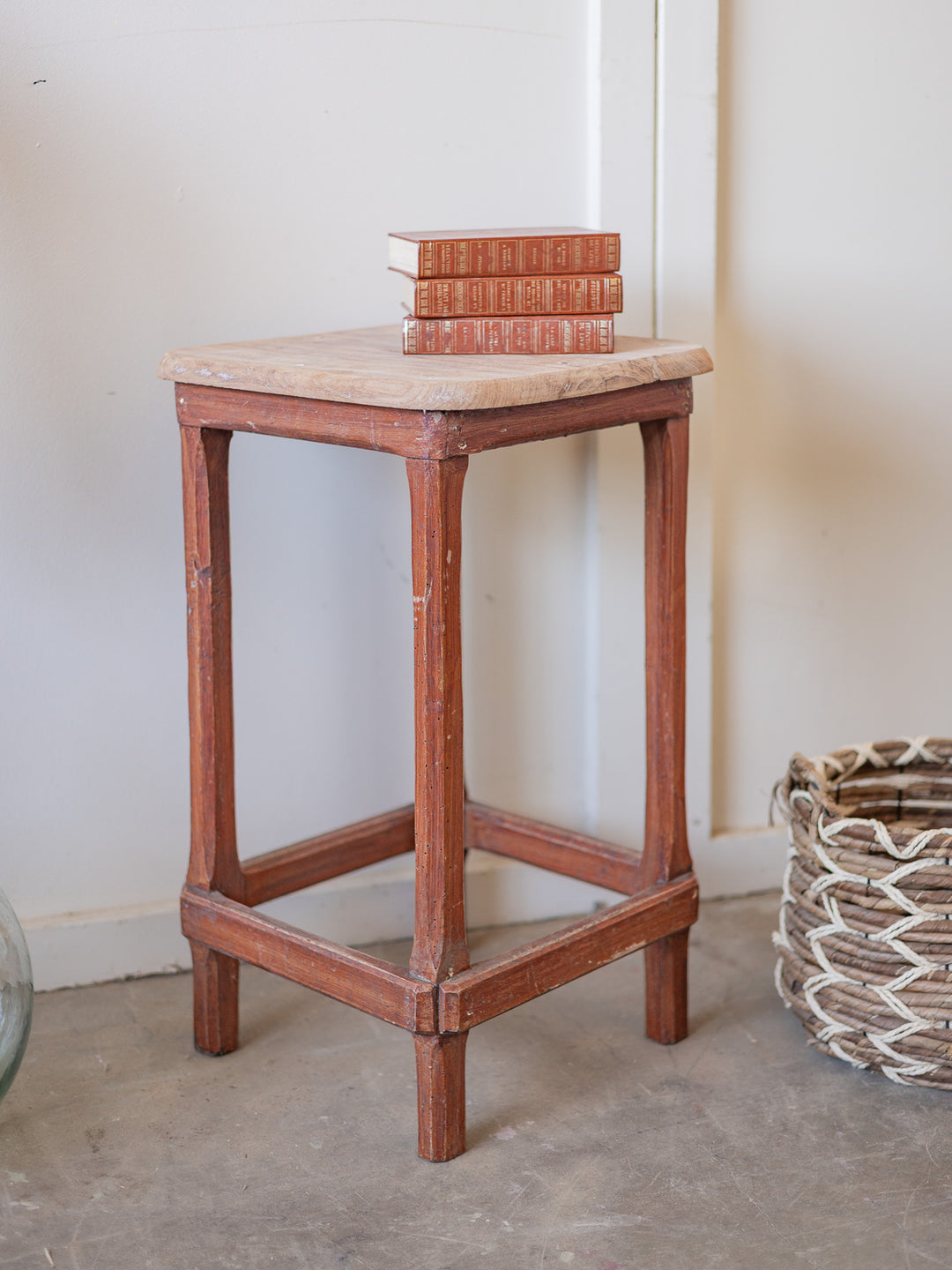 gaston-tabouret-bar-bois-215-7