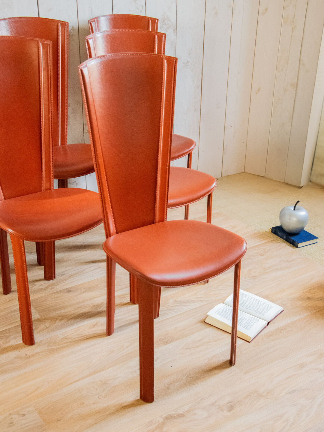 alma-chaise-cuir-1124-4