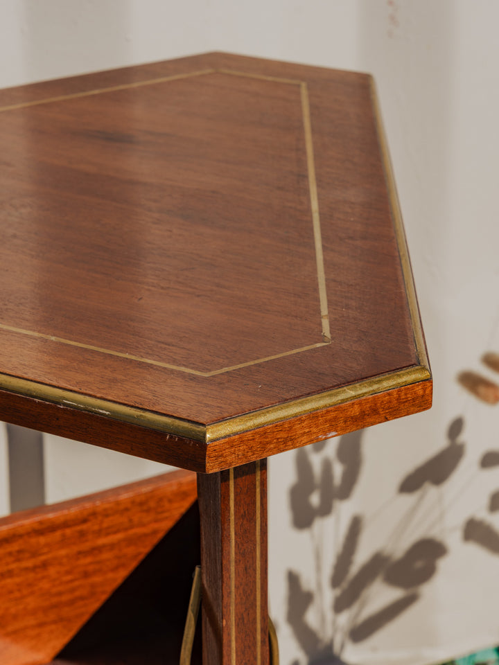 hanna-table-appoint-bois-1258-8