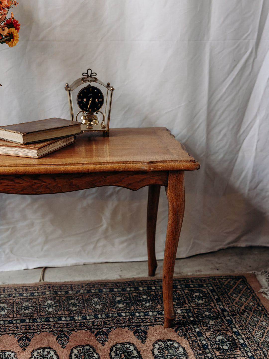 leonie-table-basse-bois-338-4