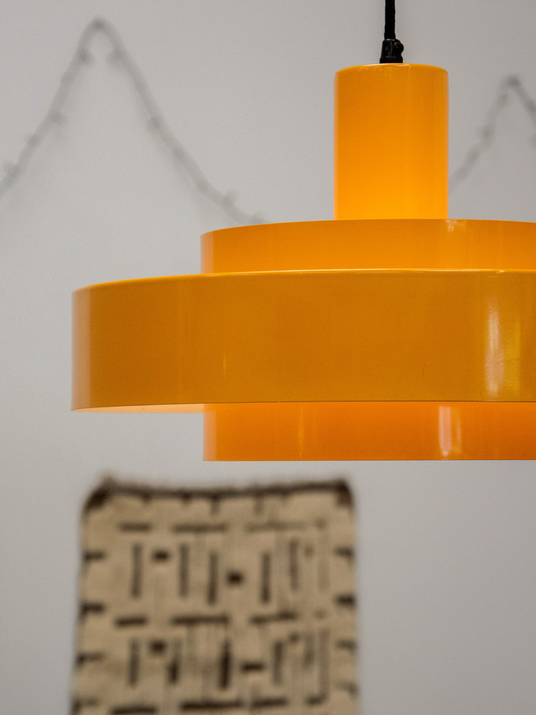 sonia-suspension-metal-134-5