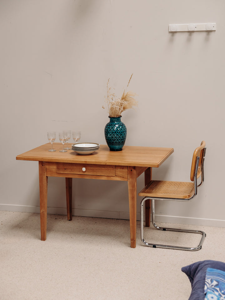 romy-table-à-manger-bois-448-2