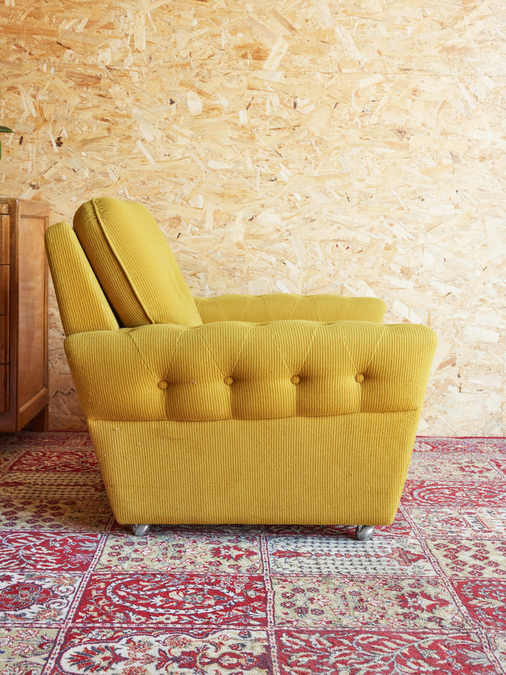 jakob-fauteuil-tissu-1259-3