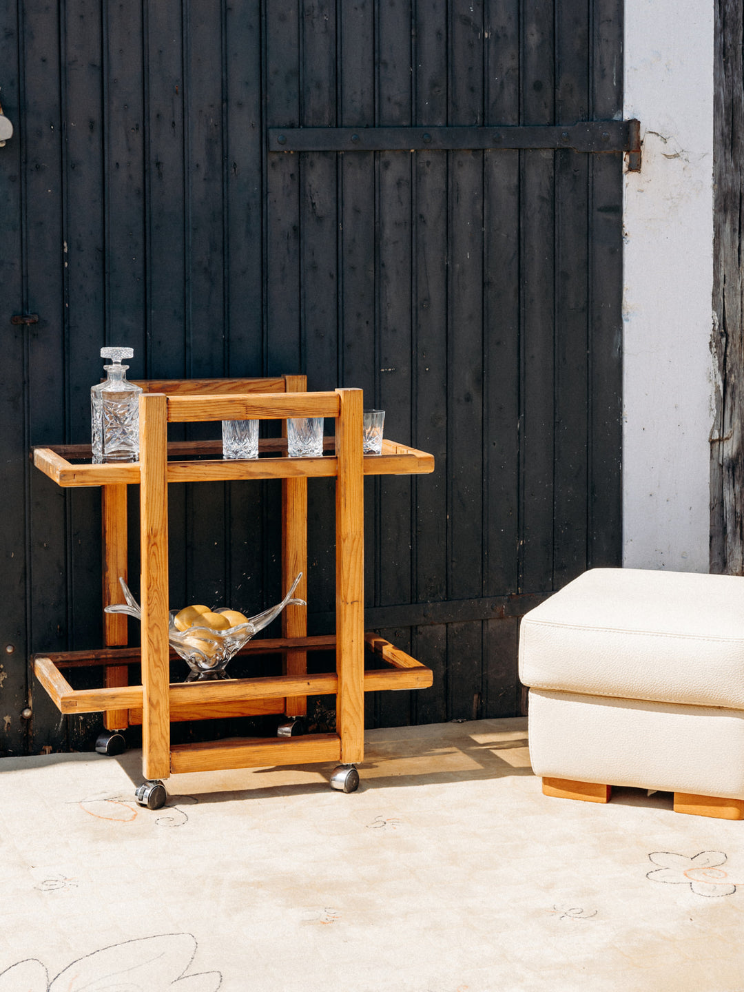 anouk-desserte-bois-150-3