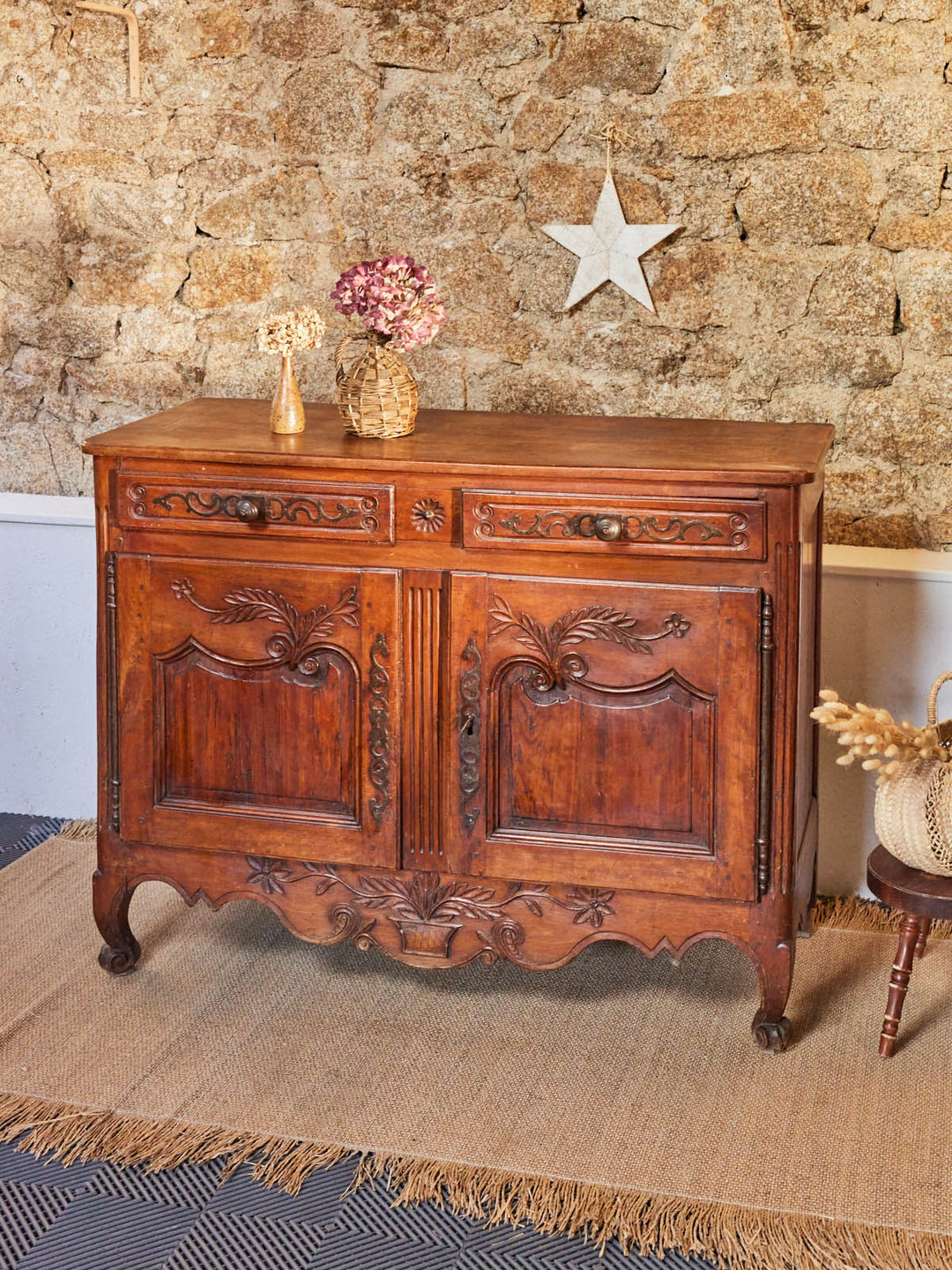 gilbert-buffet-bois-839-2