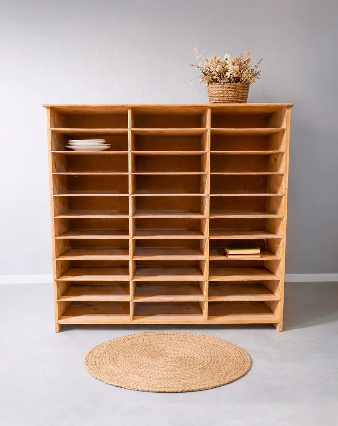 fernand-meuble-metier-pin-261-1