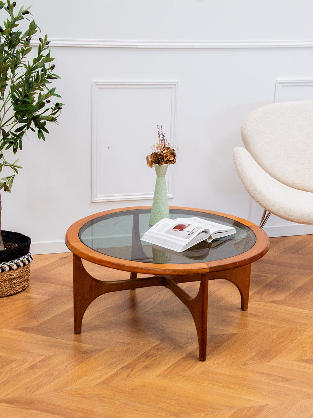 28bis-tablebasse-06.jpg