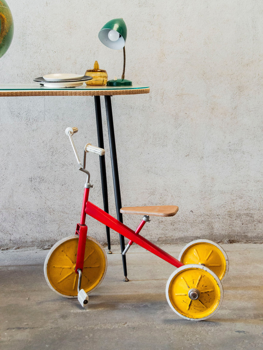 alix-decoration-metal-423-2