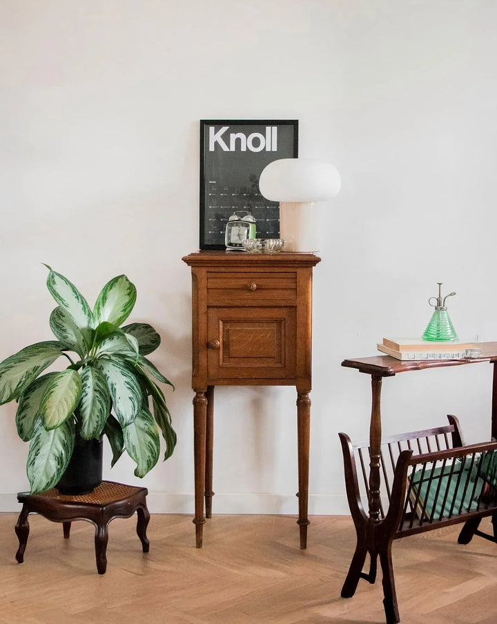 odile-table-chevet-bois-massif-550-1