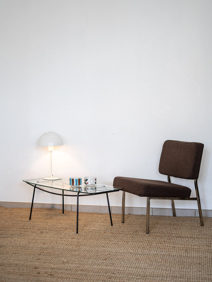 donna-table-basse-verre-508-5