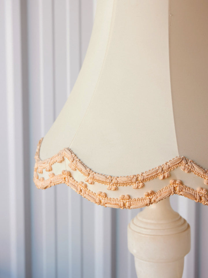 suzanne-lampe-à-poser-onyx-544-4